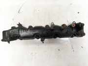 Ansaugkrümmer Ford Mondeo, 2000.11 - 2007.03 2s7q9424bd,