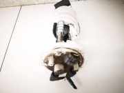 Kraftstoffpumpe Nissan Micra, K14 2017 - 2020 170405FN0A,