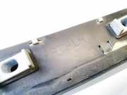 Dachreling Kia Ceed, I 2006.12 - 2010.05 Gebraucht,