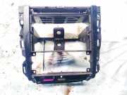 Innenausstattung Volkswagen Golf, IV 1997.08 - 2003.10 Gebraucht, ahf