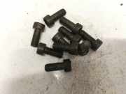 Schwungradschraube Volvo V40, I 1995.07 - 2000.07 Gebraucht,