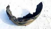 Radhausschale - Hinten Rechts Subaru Legacy, BL, BP 2003.09 - 2009.12 59122AG000,