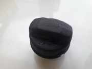 Tankverschluss Volkswagen Golf, III 1993.07 - 1999.04 1H0201553B, 1z