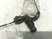 Sensor Nockenwellenposition Audi A6, C6 2005.01 - 2008.10 07l905163,