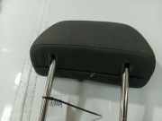 Kopfstütze Volkswagen Golf, V 2003.10 - 2008.10 Gebraucht , BKD