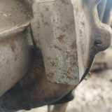 Turbolader Toyota Avensis, III 2009.02 - 2012.06 172010r070,17201-0r070