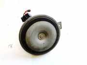 Hupe Opel Astra, G 1998.09 - 2004.12 E10020011,E10020011