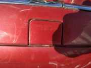 Abdeckung Abschlepphaken - Hinten Citroen C4 Grand Picasso, I 2006.01 - 2013.06 Gebraucht,