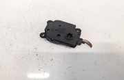 Stellmotor Lüftung Opel Insignia A, 2008.01 - 2013.01 16456434R0,16456434R0 13372987
