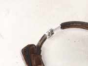 Seilzug für Schaltgetriebe Mitsubishi ASX, 2010.02 --> Gebraucht,