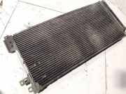 Klima Radiator Honda FR-V, 2004.08 - 2009.12 Gebraucht,