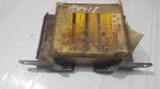 Steuergerät Airbag Subaru Legacy, BE, BH, BT 1998.10 - 2003.09 1523002741,152300-2741 98221AE050