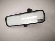 Innenspiegel Rückspiegel Toyota Yaris, II (XP90) 2005.01 - 2011.01 E11020036,E11020036 E11015709