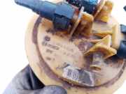 Kraftstoffpumpe Mercedes-Benz Sprinter, II 2006.05 - 2013.06 a9064701894, 0580303093