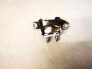 Lang Heckklappe Scharniere Scharnier Links Toyota Avensis Verso, 2001.08 - 2009.11 Gebraucht,