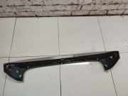 Spoiler hinten Ford Fiesta, VI 2008.12 - 2012.10 Gebraucht ,