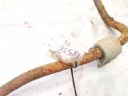 Stabilisator Vorne Volvo S60, 2000.01 - 2005.01 Gebraucht,