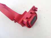 Sitzschloß Mazda 3, BK 2003.10 - 2009.06 bp4k472,