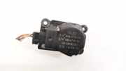 Stellmotor Lüftung Opel Vectra, C 2005.10 - 2008.12 facelift 09180202,986471H