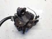 Kraftstoffpumpe Ford Galaxy, Mk III 2006.04 - 2010.06 9683623780,