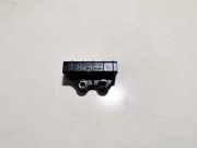 Gleitschiene Steuerkette Ford Transit, III 2000.01 - 2006.04 xs7q6m256aad,