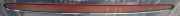 Zusatzbremsleuchte Mazda 6, 2002.06 - 2007.08 Gebraucht,