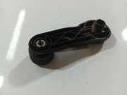 Fensterkurbel Skoda Roomster, I 2006.01 - 2010.05 1H0837581C,1H0837581C