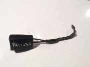 Gurtschloss - Vorne Linke Skoda Octavia, II 2004.02 - 2009.03 1Z2858471,1Z2858471C 20122006 24022005