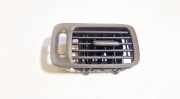 Lüftungsgitter Armaturenbrett Volvo V70, I 1996.11 - 2001.01 Gebraucht,