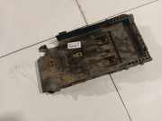 Batteriekasten Ford Galaxy, Mk III 2006.04 - 2010.06 6G9110723A,6G9110723A