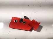 Sitzschloß Ford Focus, 2008.06 - 2011.04 facelift Gebraucht,