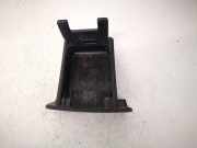 Aschenbecher Hyundai Santa Fe, 2000.11 - 2006.03 8455026000,84550-26000 8455026000