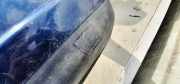 Abdeckung Abschlepphaken - Hinten Volvo S80, 1998.05 - 2004.06 Gebraucht,