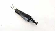Bremslichtschalter Schalter Opel Astra, G 1998.09 - 2004.12 Gebraucht,