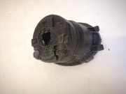 Nebelscheinwerfer - Vorne Linke Volvo XC60, I 2008 - 2015.06 30796680,