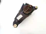 Wischermotor vorne Rover 200, 1995.10 - 2000.03 22147499,dlb101390