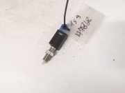 Bremslichtschalter Schalter Subaru Outback, III 2005.01 - 2009.06 Gebraucht,