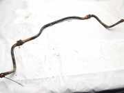 Stabilisator Stabi Hinten Hinterachse Toyota Avensis, II 2003.04 - 2006.03 Gebraucht,