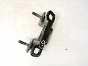 Lang Heckklappe Scharniere Scharnier - Hinten Rechts Dodge Journey. 2009.01 - 2014.12 292ab2358,