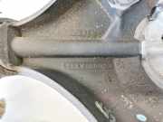 Lenker Seat Alhambra, 1996.08 - 2000.05 7m0419091ak,95vw3600cfw