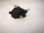 Stellmotor Lüftung Volvo S60, 2000.01 - 2005.01 75622F,75622F