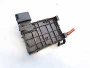 Sicherungskasten Ford Galaxy, Mk I 2000.04 - 2006.04 facelift 550ab,