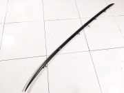 Dachreling Rechts Opel Zafira, B 2008.01 - 2011.10 facelift 51279280,51279280