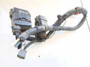 Sicherungskasten Peugeot 807, 2002.06 - 2012.05 Gebraucht,