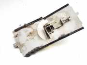 Innenausstattung Citroen C5, I 2004.08 - 2008.02 facelift 9632582277,