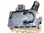 Batteriekasten Citroen C5, I 2004.08 - 2008.02 facelift 9650439480,