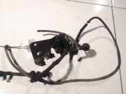 Druckwandler Abgassteuerung Seat Alhambra, 1996.08 - 2000.05 99166,
