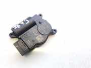 Stellmotor Lüftung Volkswagen ID.4, 2020 --> 200907511g, t83691b EBJA