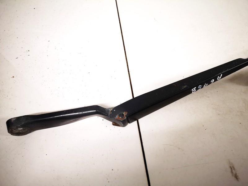 Windschutzscheibe Scheibenwischer Volkswagen Golf, IV 1997.08 - 2003.10 1j1955409a, agr