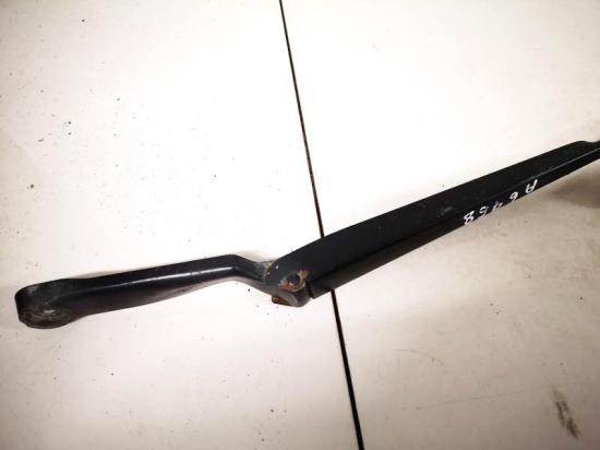 Windschutzscheibe Scheibenwischer Volkswagen Golf, IV 1997.08 - 2003.10 1j1955409a, agr Bild Windschutzscheibe Scheibenwischer Volkswagen Golf, IV 1997.08 - 2003.10 1j1955409a, agr